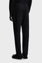 Regular Fit Normal Waist Straight Leg Jeans Men's Jeans Pants Em001010 Af18502 Ub11 - 3