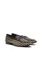 79108BLACK - 5