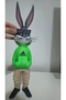 Bugs Bunny - 3