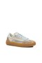78727COZADBEIGE