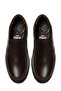 109119.m 6Fx Brown Men's Casual Shoes - 4