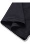 Unisex 100% Cotton Black T-Shirt Classic Car Printed Retro Streetwear - 4