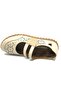 Women's Casual Shoes 2010728Y - 5