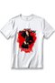 Manifest Grup Mina Başrol Sensin Printed T-Shirt Unisex 100% Cotton Breathable Thick Fabric T-Shirt