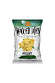 Millet Bites-Cheese Mint 40 g