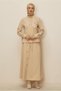 SKIRT TRACKSUIT 43878