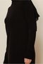 Necklace Knitting Dress 44923 - 3