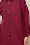 SHIRT TUNIC 44320 - 3