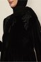 Velvet High Waist Tunic 40388 - 3