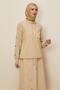SKIRT TRACKSUIT 43878 - 2