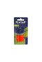 Quick coupling for hose, EXTOL CRAFT, 70103, 3/4" - 2