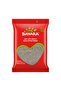 Black Pepper Powder – Bold Aroma & Fresh Ground Flavor Boost