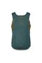 Daylite Tagesrucksack 43 cm
