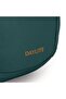 Daylite Tagesrucksack 43 cm - 3