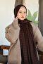 Dora Shawl Dorav01-03 - 3