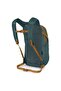 Daylite Tagesrucksack 43 cm - 2