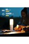 CL2 10000mAh Super Large Capacity Camping Lights - 2