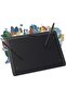 Graphic Tablet Medium