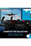 Bravo Throttle Quadrant - PC - 7