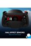Alpha Flight Controls XPC (Xbox Series/PC) - 2