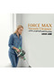Lite Vacuum Cleaner Cordless 150W 12000Pa - 6
