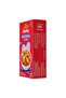 Chicken Masala Premium Flavor Mix for Juicy, Aromatic & Delicious Chicken Dishes - 4