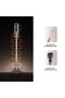 Force Pro Cordless Vacuum Cleaner - 4