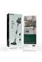 Lite Vacuum Cleaner Cordless 150W 12000Pa - 7