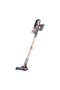 Force Pro Cordless Vacuum Cleaner