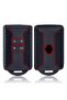 Renault Koleos Clio 5 Zoe Megane E-Tech Rafale Austral Kadjar Zoe Key Case 2. See the Image