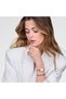 Classic Bangle Rose Gold - 2