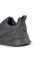 Anzarun Lite Unisex Daily Shoes Sneakers Colorful - 7