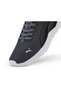 Anzarun Lite Unisex Daily Shoes Sneakers Colorful - 6