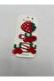 Lily Co Strawberry and Cherry Model Girl's Hairpin - 3