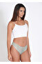 2006 Lace Brazilian Women's Panties