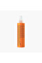 Soleil Protect Moisturizing SPF 30 Spray Lotion - 200 ml - 2