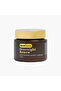 Overnight Renew Restoring Night Cream - 50 ml - 2