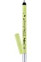 GREEN UP EYE PENCIL PCL-002 SNOWFLAKE