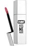 SHINE KISS ME MORE LLS-004 FALL ROSE