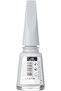 Jelly Look Nail Enamel - Jl24 Light Grey - 2