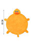 Baby Play Mat 80 cm Play Mat - Soft Floor Play Mat - 4