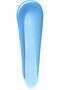 JUICY LIP GLOSS BLUEBERRY - 3