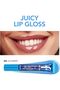 JUICY LIP GLOSS BLUEBERRY - 4