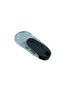 Curtain Weight Drop Black Elçek - 3