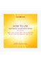 RV CON Argan Oil Heat Protector Smooth and Shine Polisher - 118 ml - 3