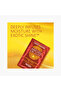 RV CON Argan Oil Intensive Conditioning Treatment - 52 ml - 2