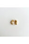 Aria Steel Earring |   Steel Earrings - 3