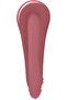 SHINE KISS ME MORE LLS-004 FALL ROSE - 3