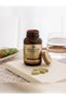 Quercetin Complex (Quercetin Complex) 50 Capsules - 5
