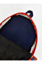 حقيبة ظهر للأولاد مطبوعة من LCW ACCESSORIES - 3